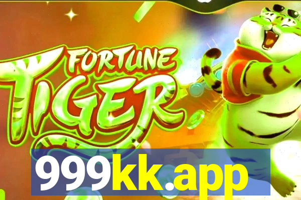 999kk.app