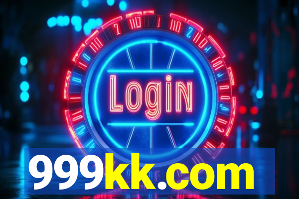 999kk.com