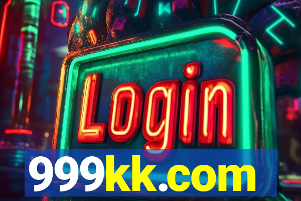 999kk.com