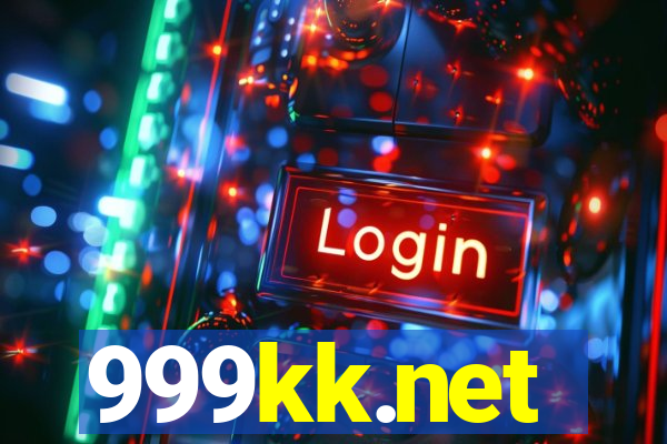 999kk.net