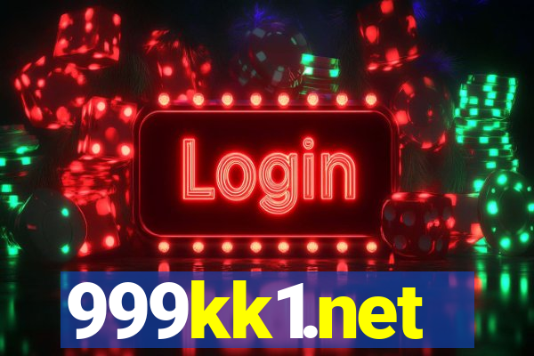 999kk1.net