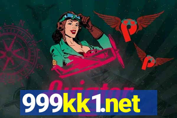 999kk1.net