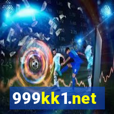 999kk1.net