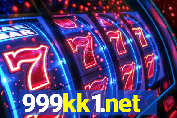 999kk1.net