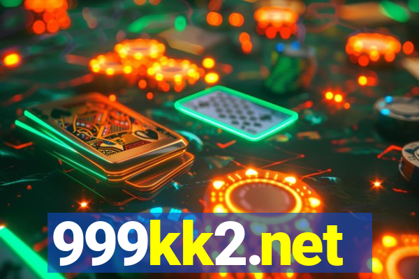 999kk2.net