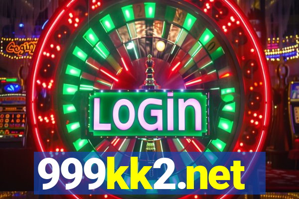 999kk2.net