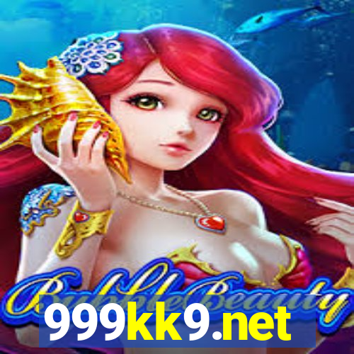 999kk9.net