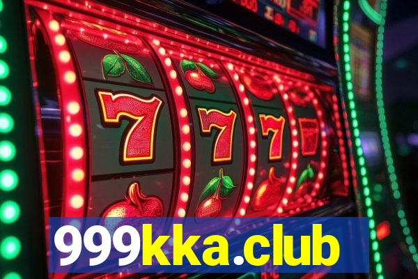 999kka.club