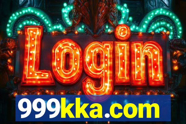 999kka.com