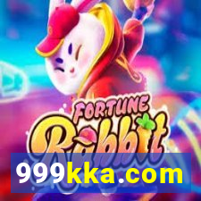 999kka.com