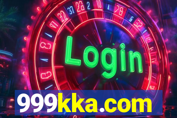 999kka.com