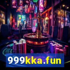 999kka.fun