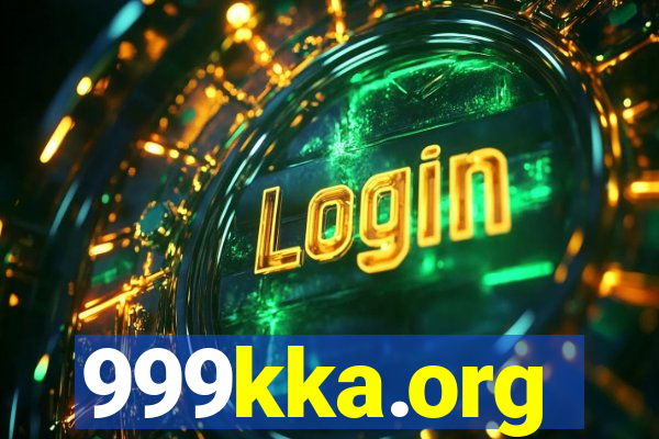 999kka.org