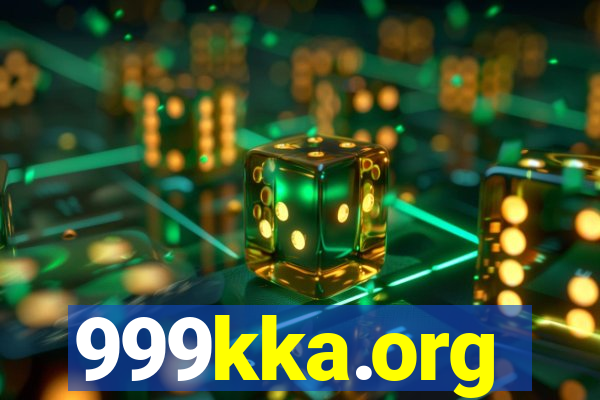 999kka.org