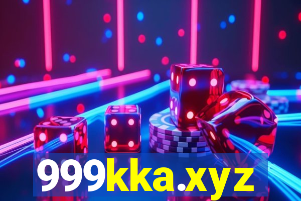 999kka.xyz