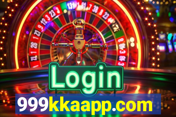 999kkaapp.com