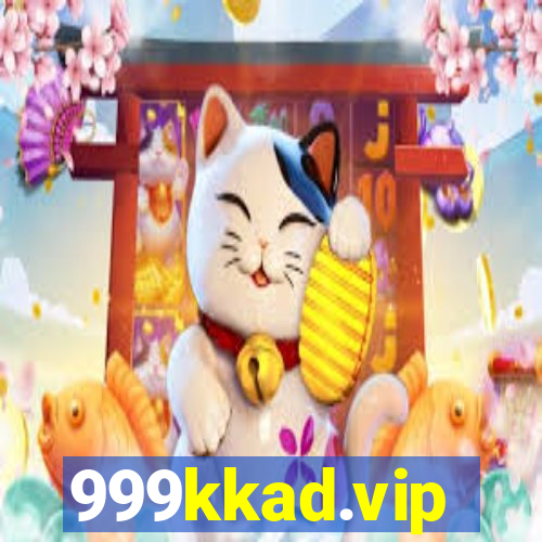 999kkad.vip