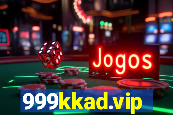 999kkad.vip