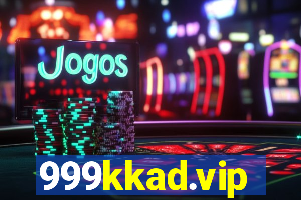 999kkad.vip