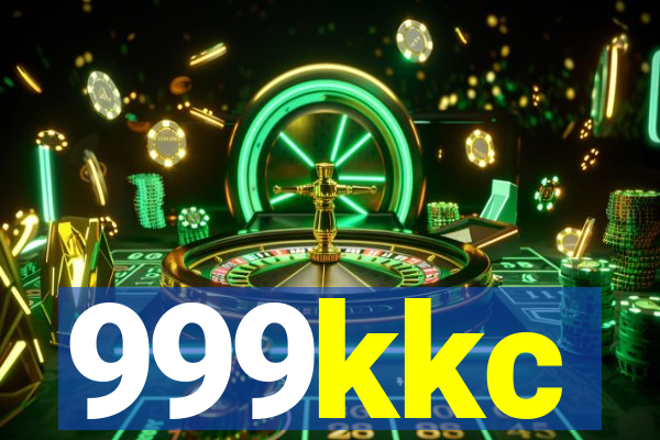 999kkc