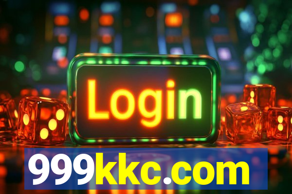 999kkc.com