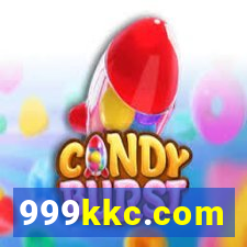 999kkc.com