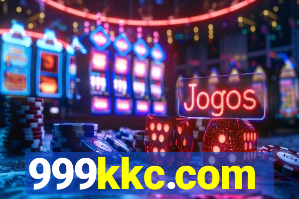 999kkc.com