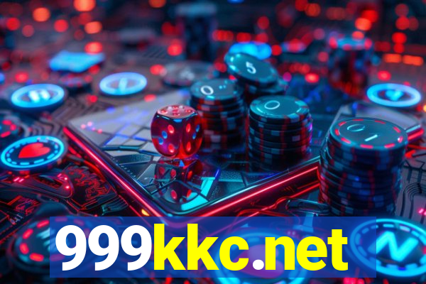 999kkc.net