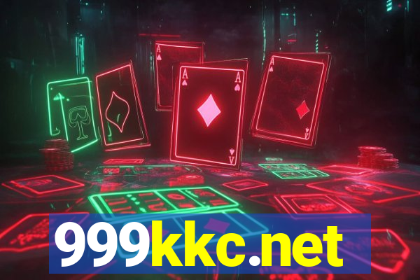 999kkc.net