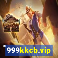 999kkcb.vip