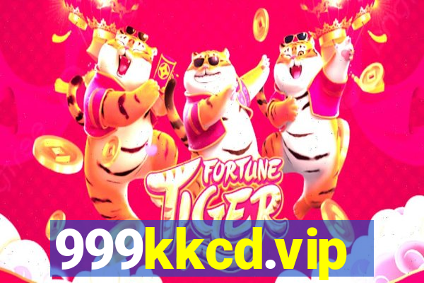 999kkcd.vip