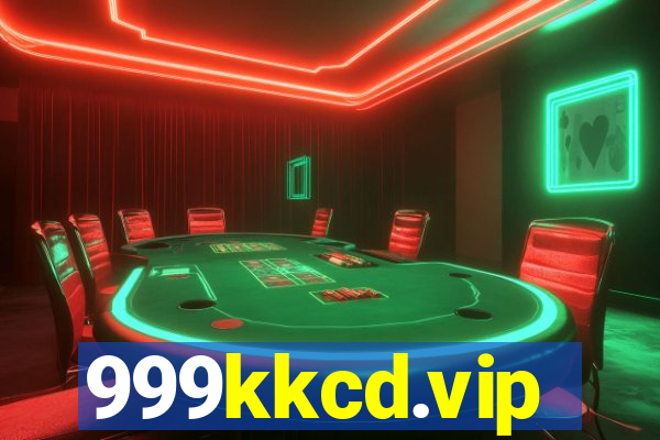 999kkcd.vip