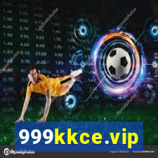 999kkce.vip