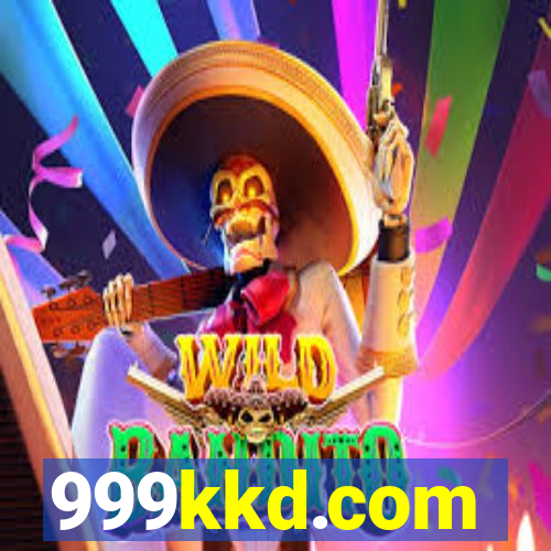 999kkd.com