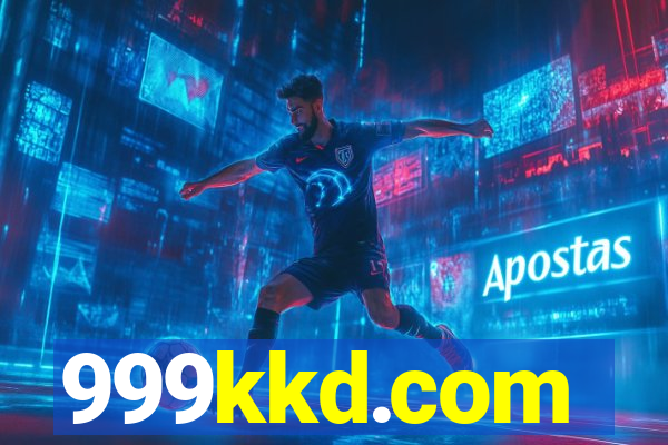 999kkd.com