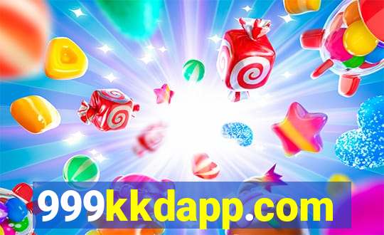 999kkdapp.com