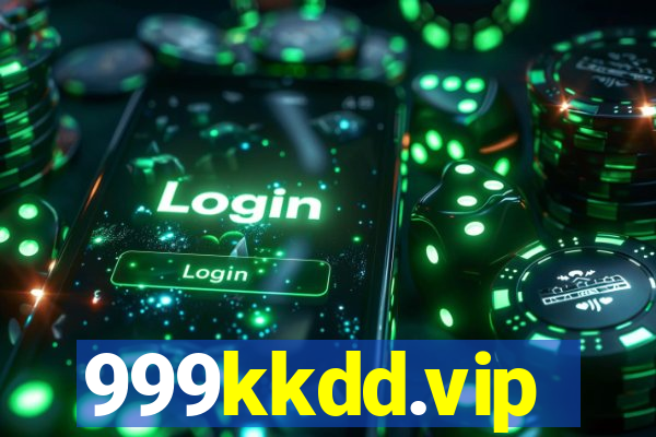 999kkdd.vip