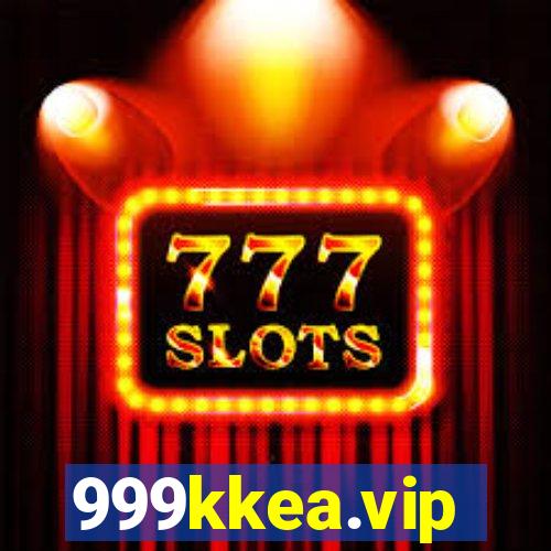 999kkea.vip