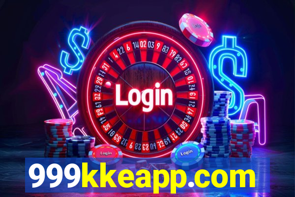 999kkeapp.com