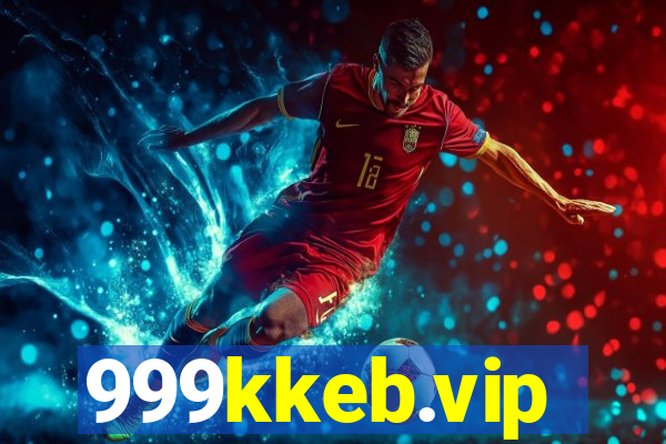 999kkeb.vip