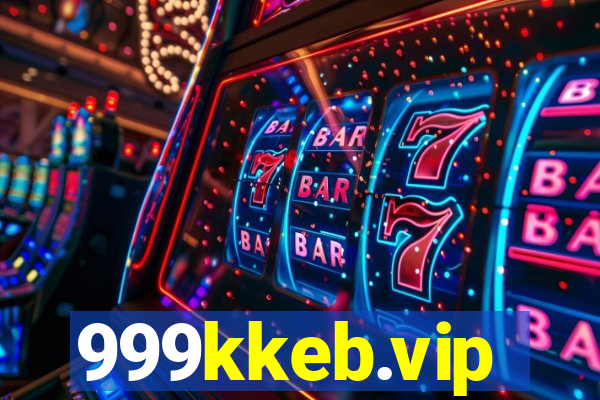 999kkeb.vip