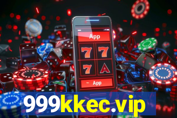 999kkec.vip