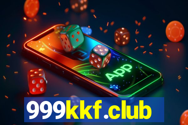 999kkf.club