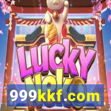 999kkf.com