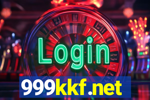 999kkf.net