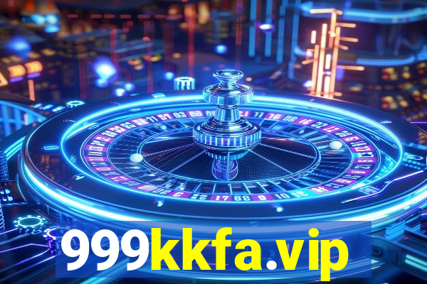 999kkfa.vip