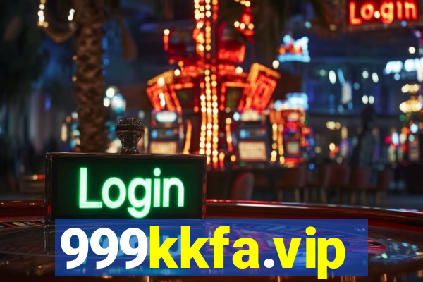 999kkfa.vip