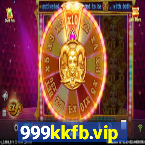 999kkfb.vip