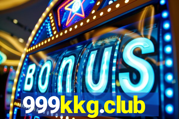 999kkg.club