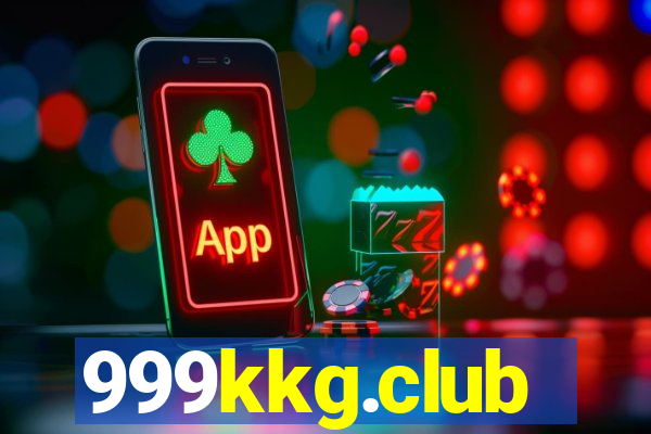 999kkg.club